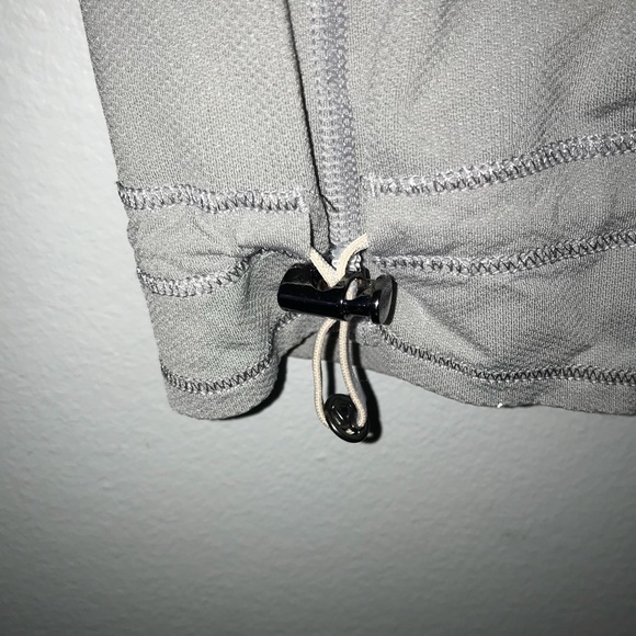 Lulu tank top - Picture 3 of 3